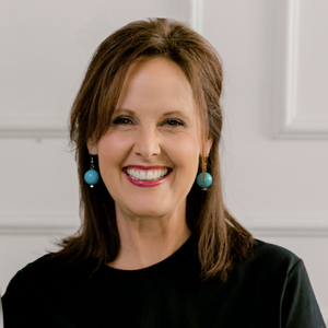 Fundraising Page: Cindy May